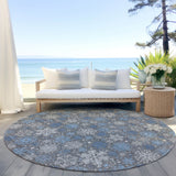 addison chantille acn1823 gray rug
