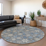 addison chantille acn1823 gray rug