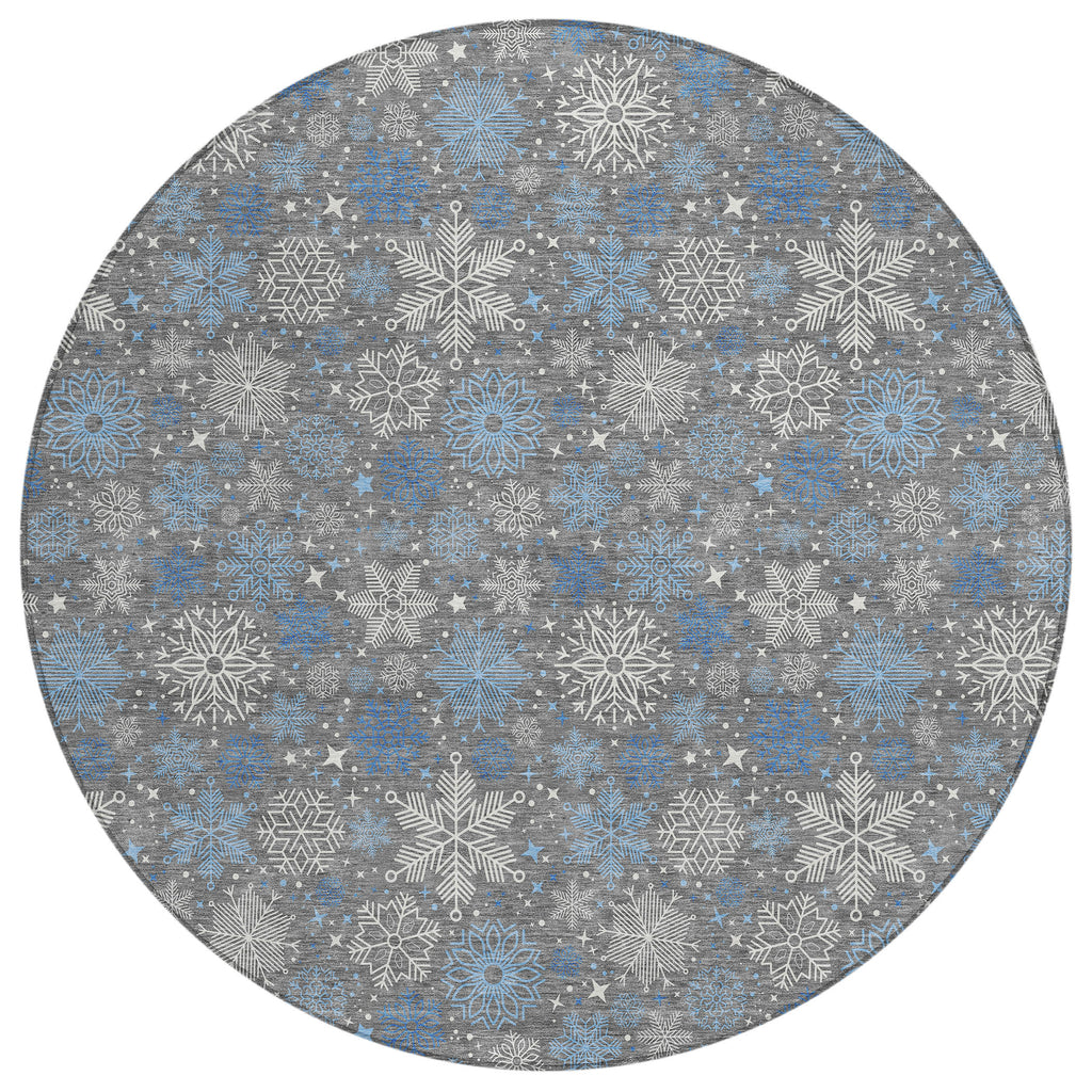 addison chantille acn1823 gray rug