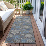 addison chantille acn1823 gray rug