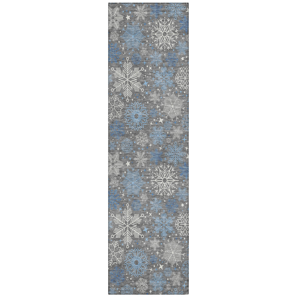 addison chantille acn1823 gray rug