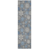 addison chantille acn1823 gray rug