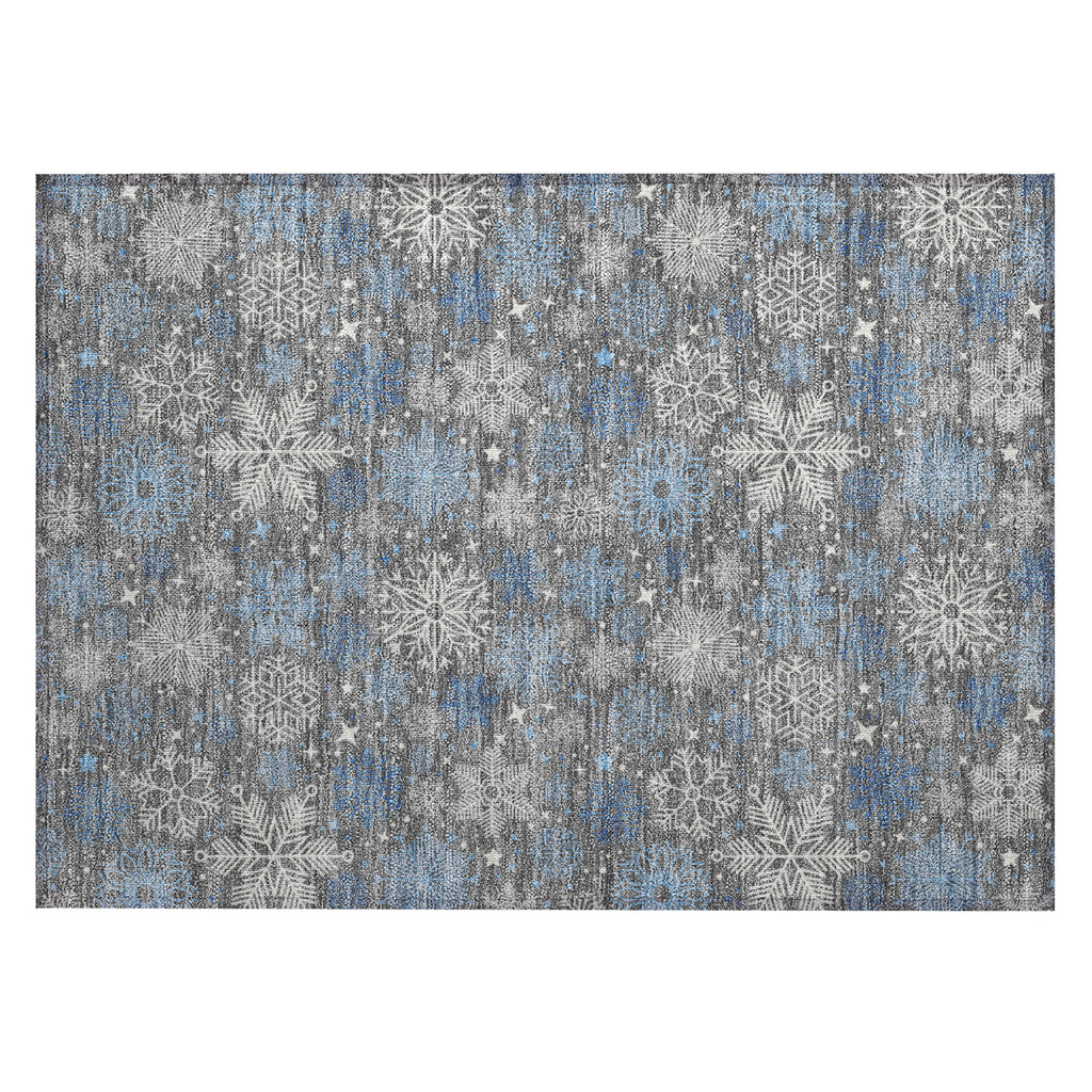 addison chantille acn1823 gray rug