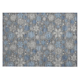 addison chantille acn1823 gray rug