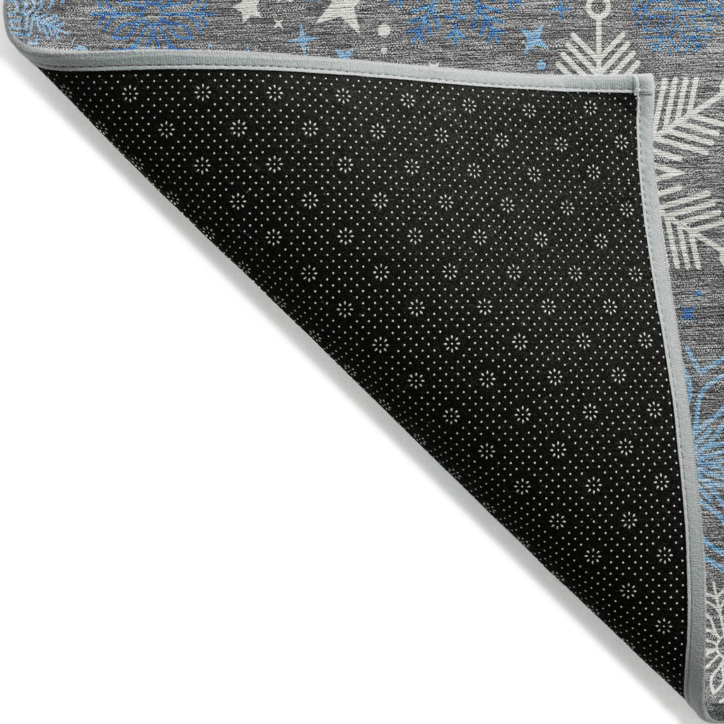 addison chantille acn1823 gray rug