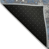 addison chantille acn1823 gray rug