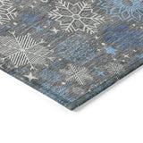 addison chantille acn1823 gray rug
