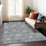addison chantille acn1823 gray rug