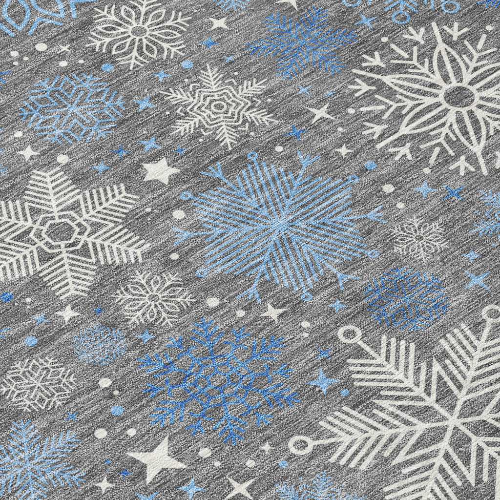 addison chantille acn1823 gray rug