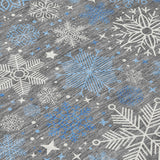 addison chantille acn1823 gray rug