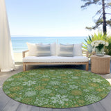 addison chantille acn1823 green rug