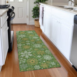 addison chantille acn1823 green rug