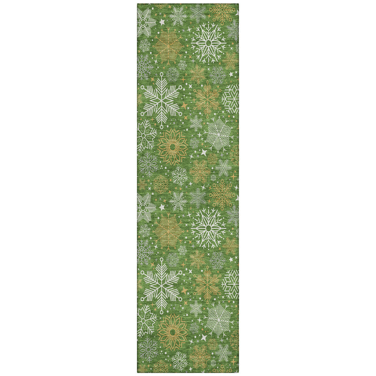 addison chantille acn1823 green rug