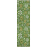 addison chantille acn1823 green rug