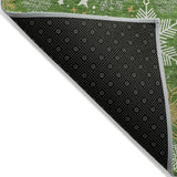 addison chantille acn1823 green rug