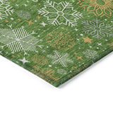 addison chantille acn1823 green rug