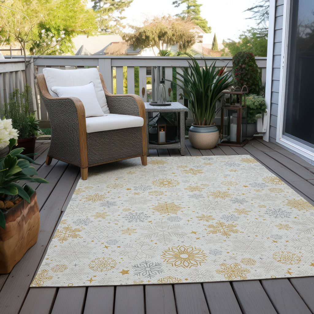 addison chantille acn1823 ivory rug