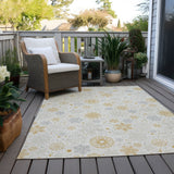 addison chantille acn1823 ivory rug