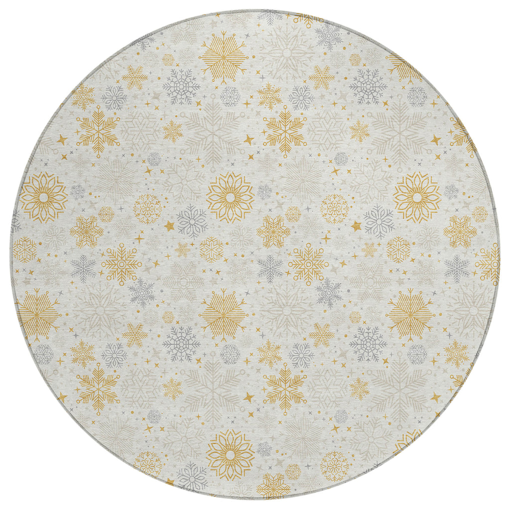 addison chantille acn1823 ivory rug