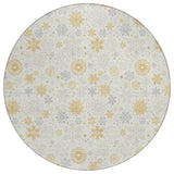 addison chantille acn1823 ivory rug