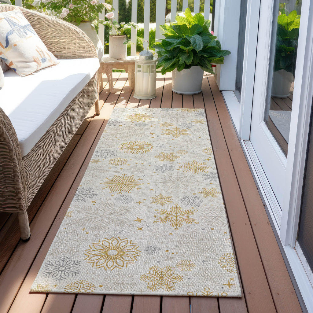 addison chantille acn1823 ivory rug