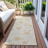 addison chantille acn1823 ivory rug