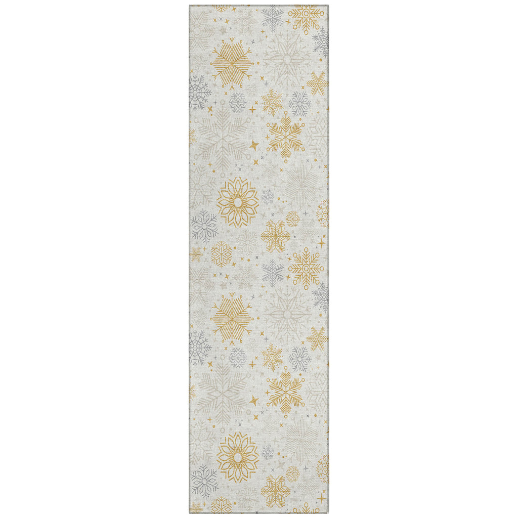 addison chantille acn1823 ivory rug