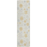 addison chantille acn1823 ivory rug
