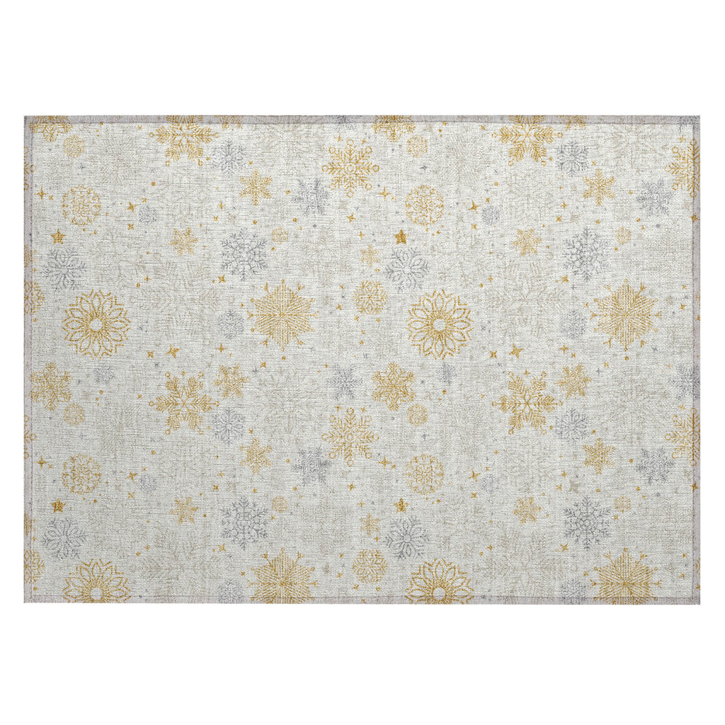 addison chantille acn1823 ivory rug