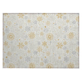addison chantille acn1823 ivory rug