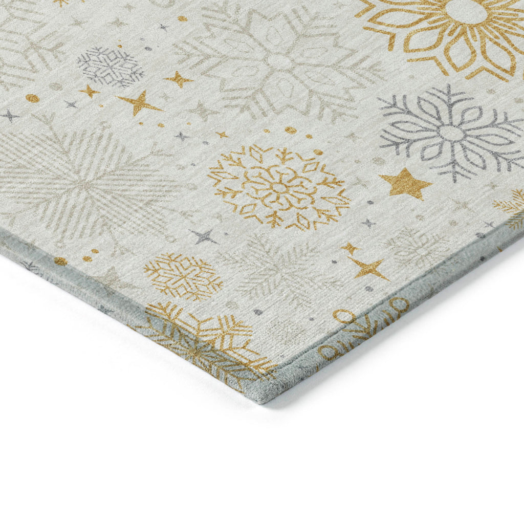 addison chantille acn1823 ivory rug