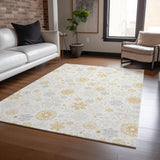 addison chantille acn1823 ivory rug