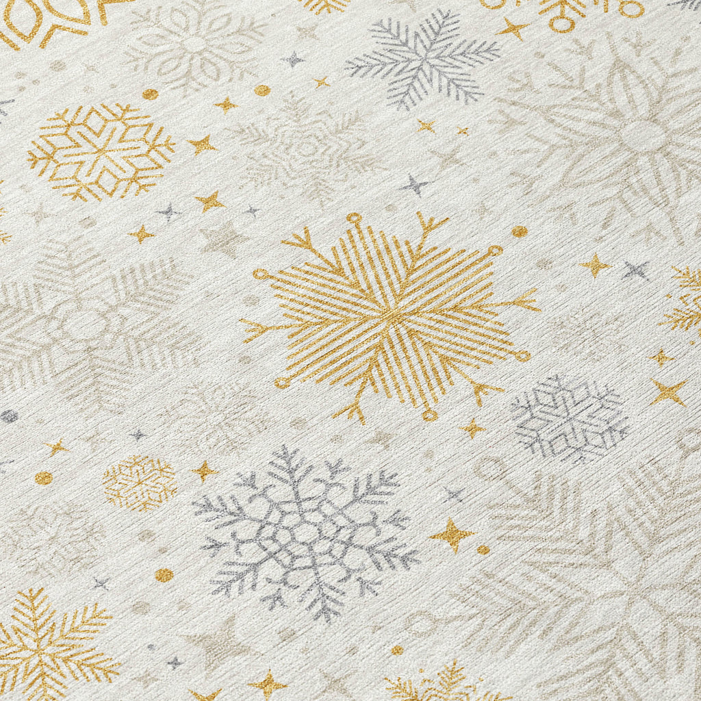 addison chantille acn1823 ivory rug