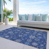 addison chantille acn1823 navy rug