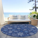 addison chantille acn1823 navy rug