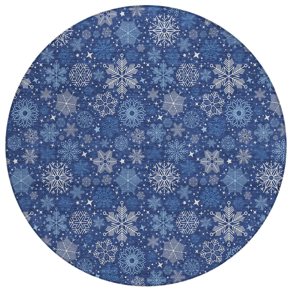 addison chantille acn1823 navy rug