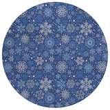 addison chantille acn1823 navy rug