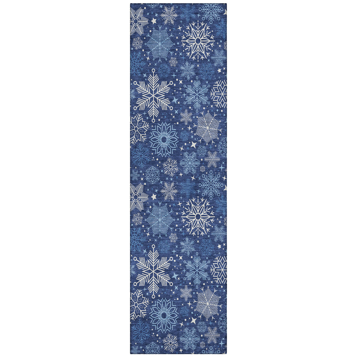 addison chantille acn1823 navy rug