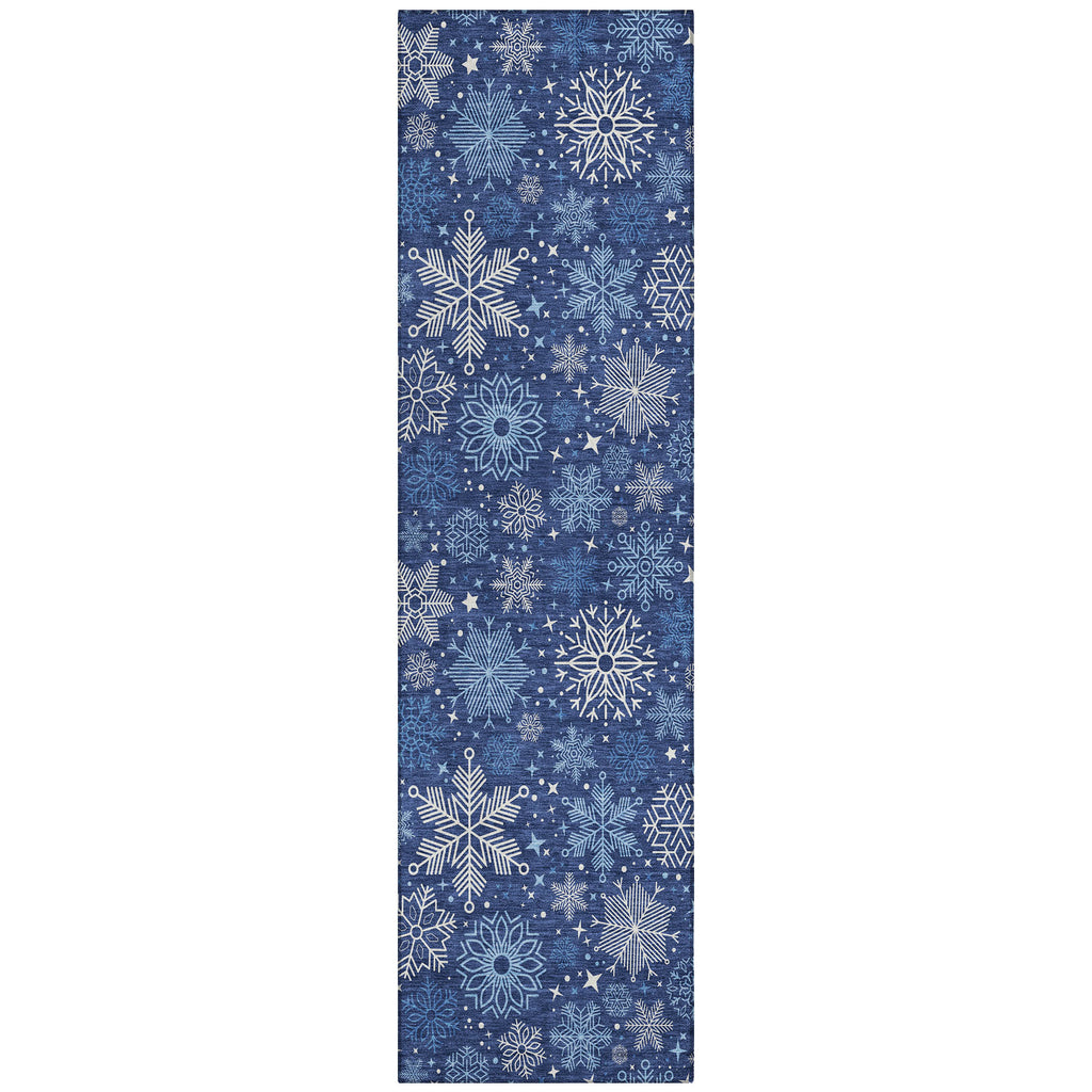 addison chantille acn1823 navy rug