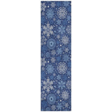 addison chantille acn1823 navy rug