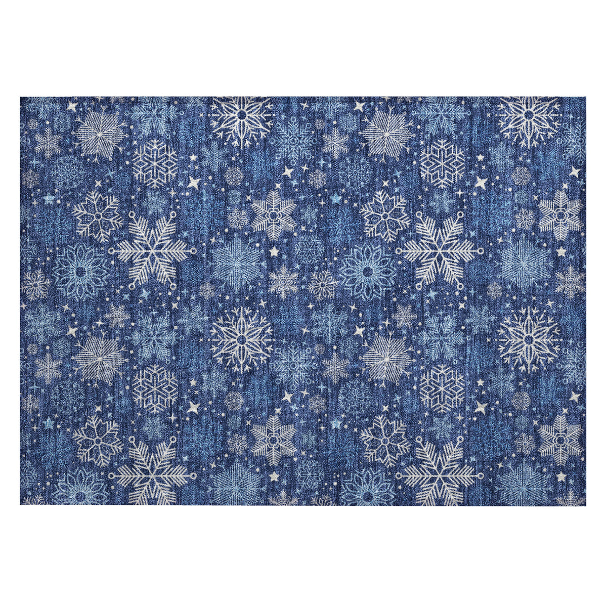 addison chantille acn1823 navy rug
