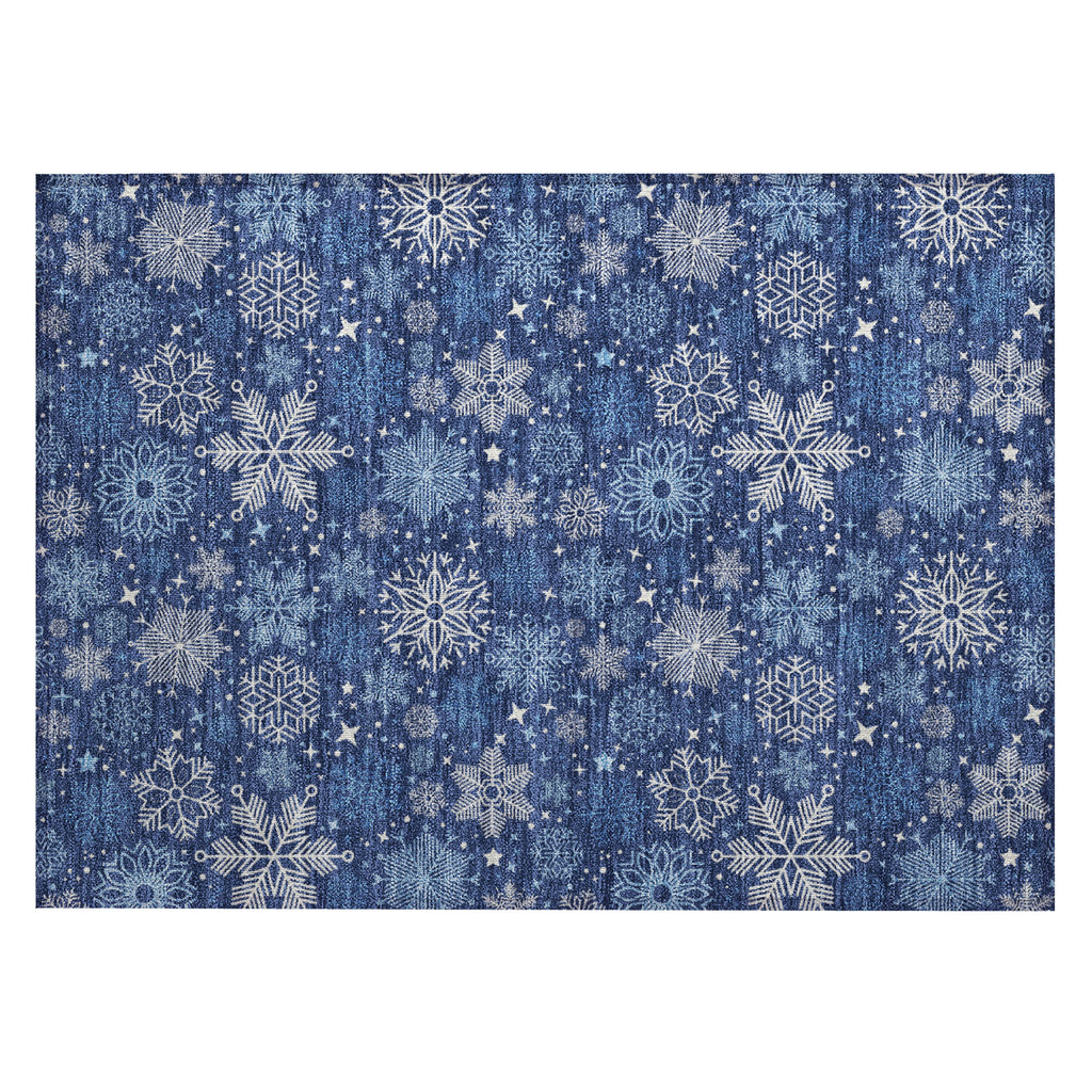 addison chantille acn1823 navy rug