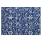 addison chantille acn1823 navy rug