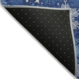 addison chantille acn1823 navy rug