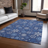 addison chantille acn1823 navy rug