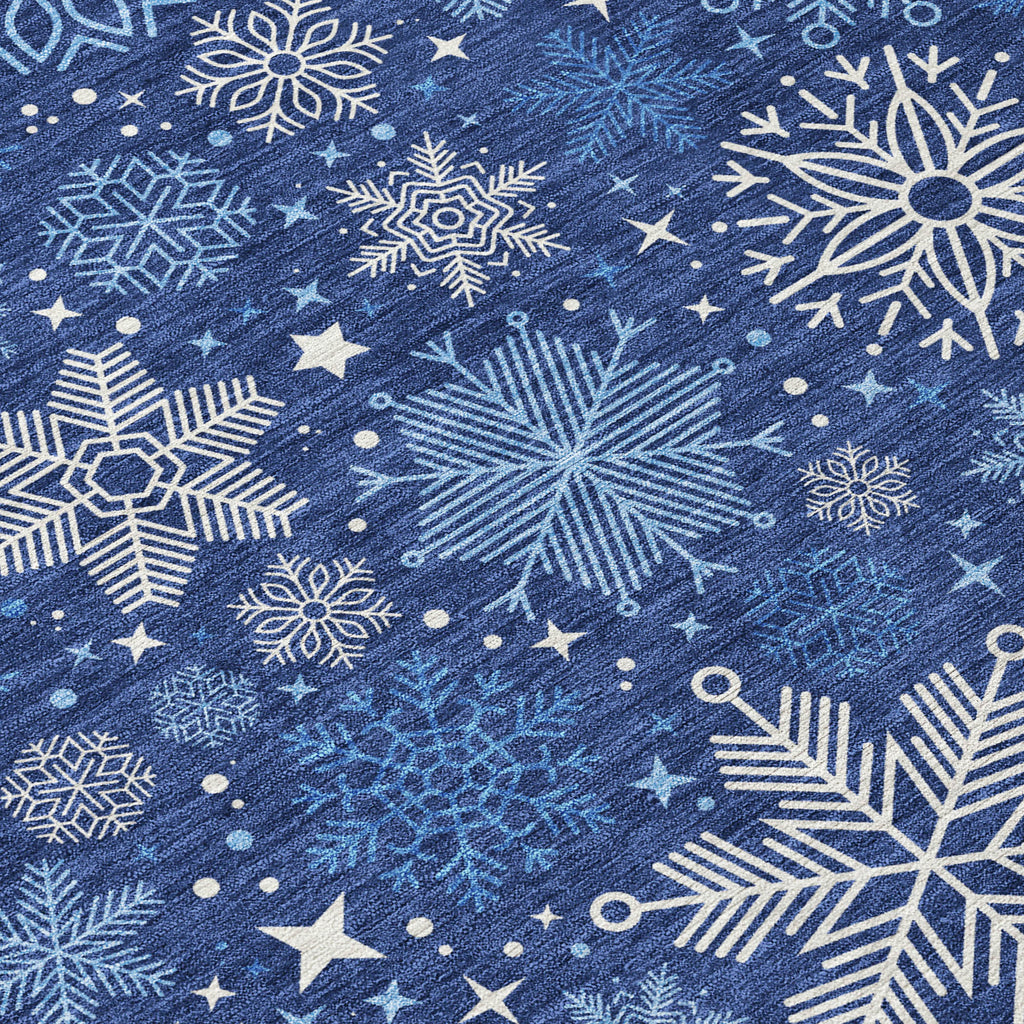 addison chantille acn1823 navy rug
