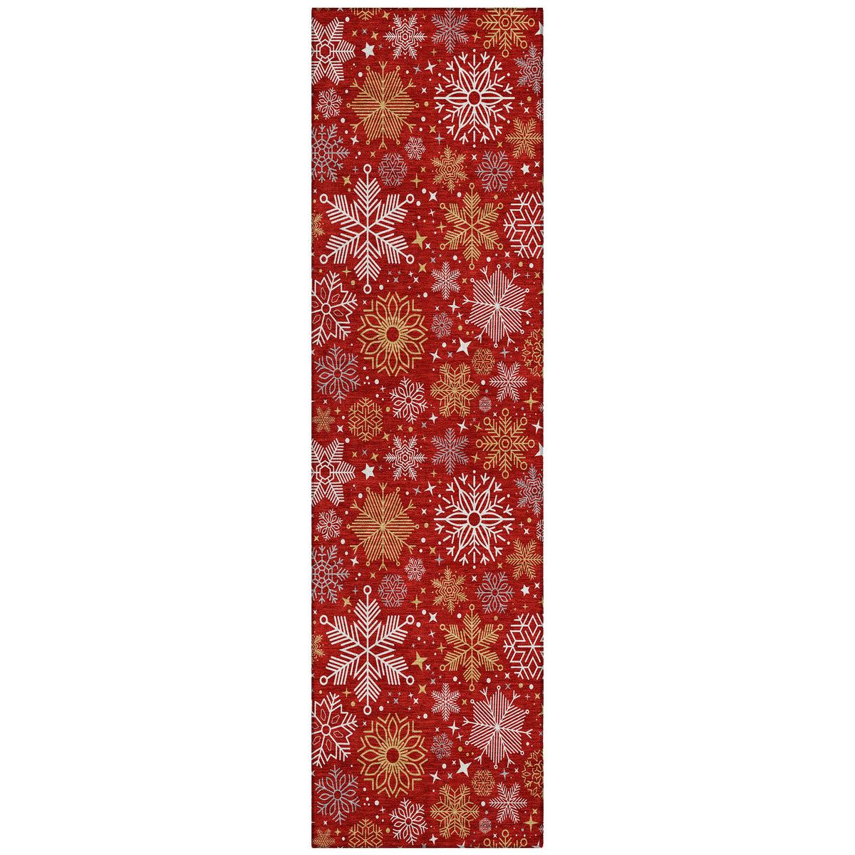 addison chantille acn1823 red rug