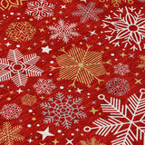 addison chantille acn1823 red rug