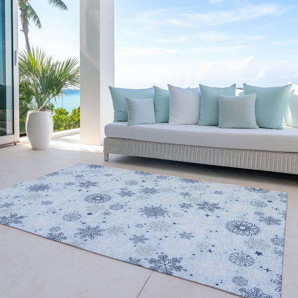 addison chantille acn1823 sky rug