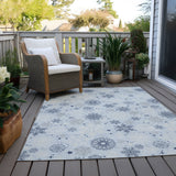 addison chantille acn1823 sky rug